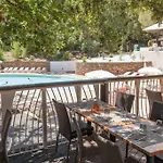 شقة Les Restanques Bougainvillee 2051