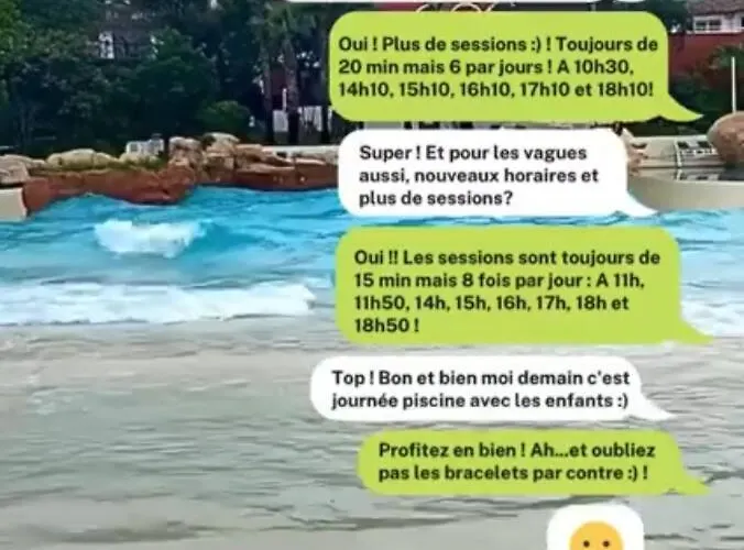 Les Restanques Bougainvillee 2051 Apartman