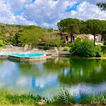 Apartamento Les Restanques Bougainvillée 2051 Grimaud