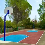 Les Restanques Bougainvillee 2051 Apartamento *