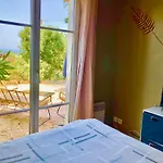 Les Restanques Bougainvillée 2051 Grimaud
