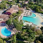 Apartamento Les Restanques Bougainvillee 2051